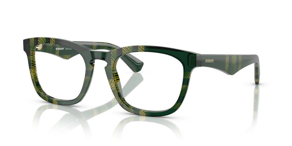 Burberry | 0BE2417