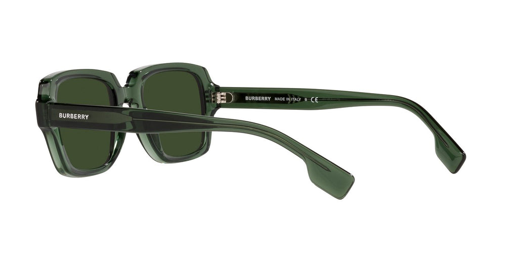 Burberry | 0BE4349