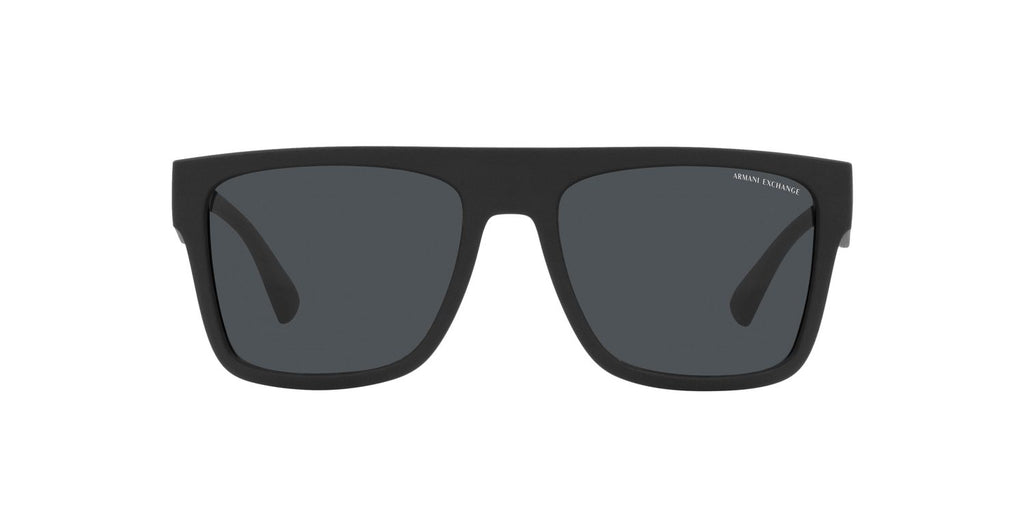 Armani Exchange | 0AX4113S