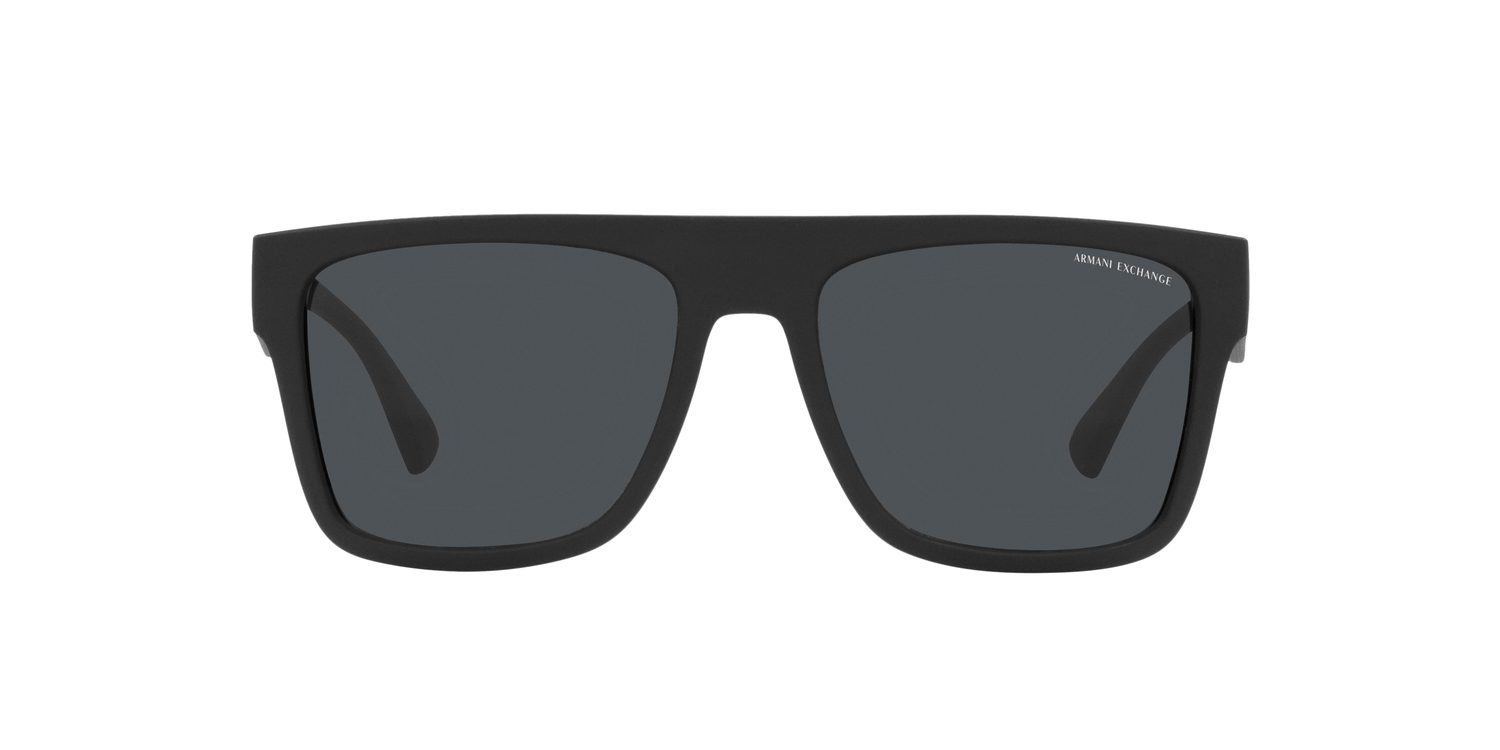 Armani Exchange | 0AX4113S
