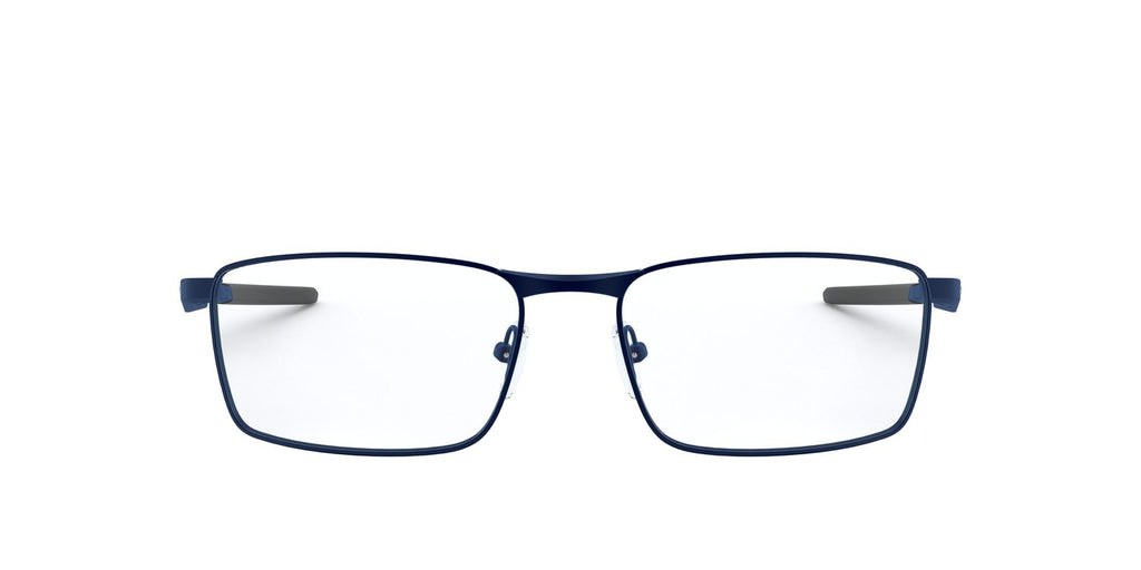 Oakley | 0OX3227 (Fuller)