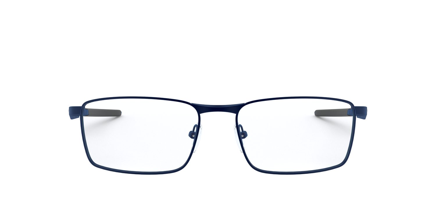 Oakley | 0OX3227 (Fuller)