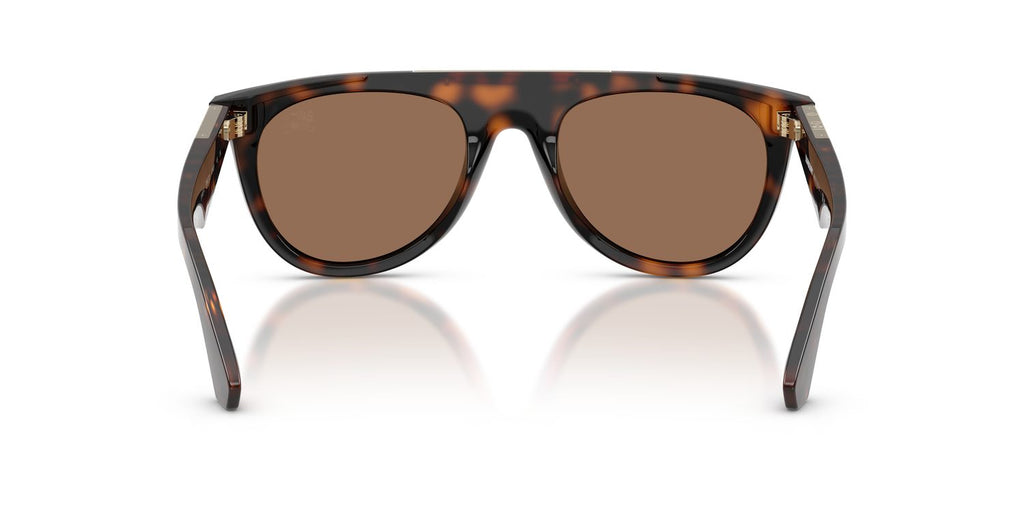 Burberry | 0BE4452U