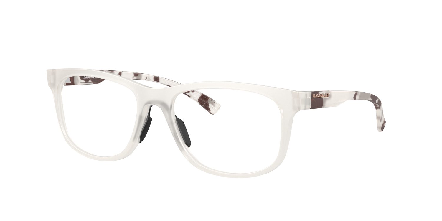 Oakley | 0OX8175 (Leadline Rx)
