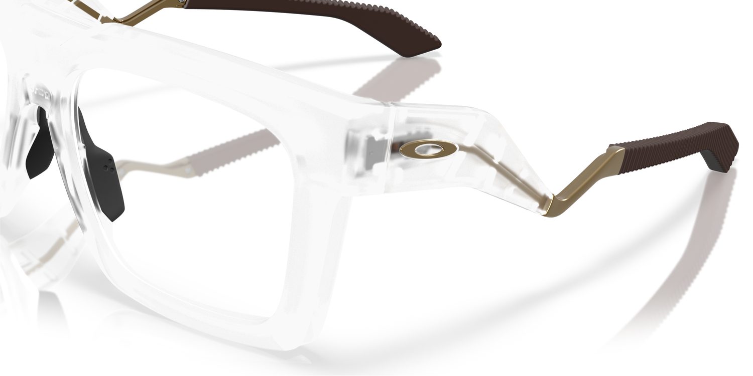 Oakley | 0OX8190 Enigma Ink