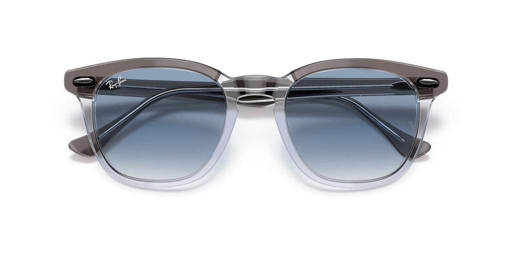 Ray-Ban | 0RB2298