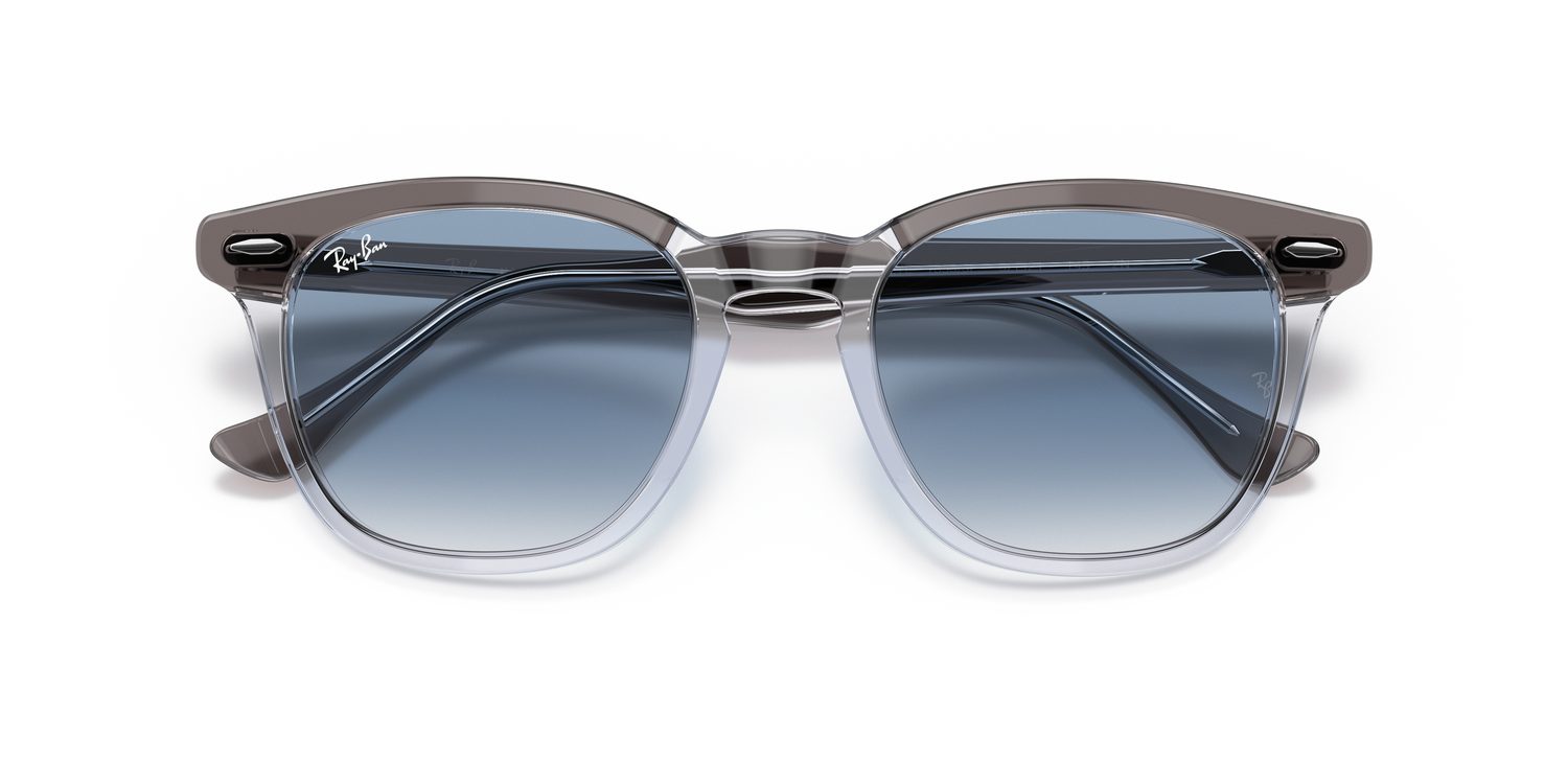 Ray-Ban | 0RB2298