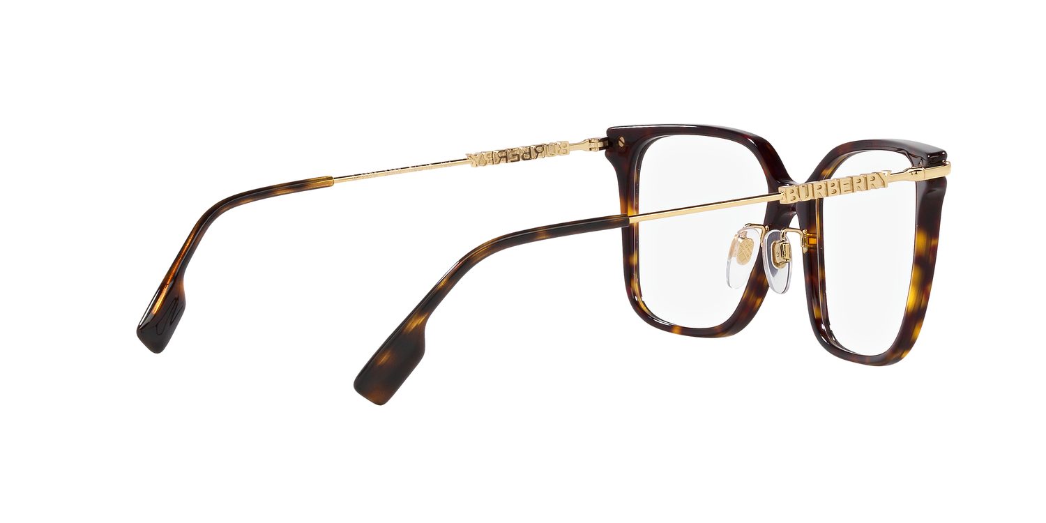Burberry | 0BE2376