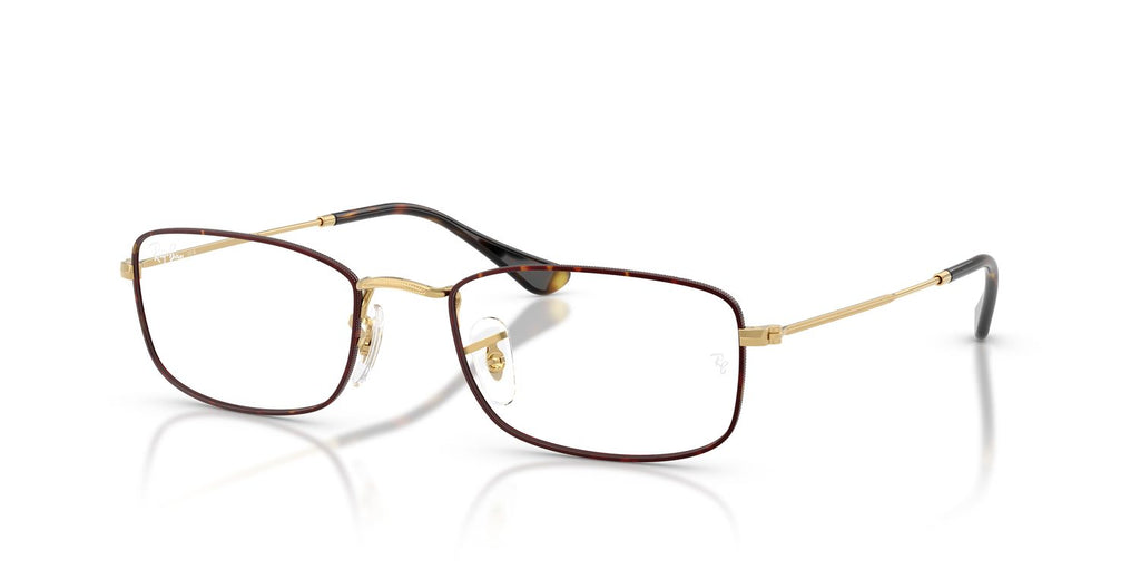 Ray-Ban | 0RX6647 (0RX6647)