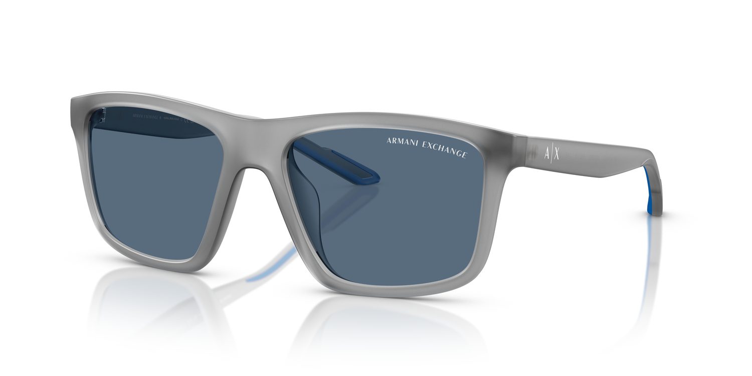 Armani Exchange | 0AX4149SU