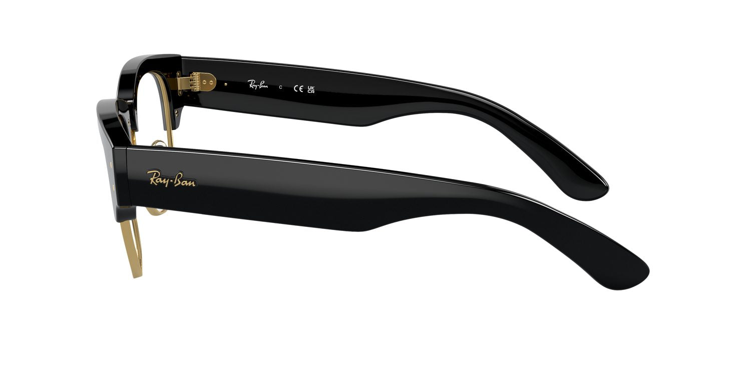 Ray-Ban | 0RX0316V (Mega Clubmaster)