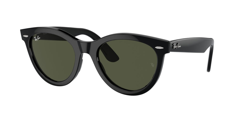 Ray-Ban | 0RB2241