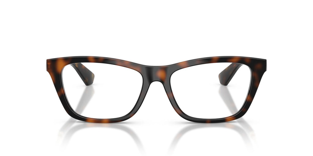 Burberry | 0BE2442U