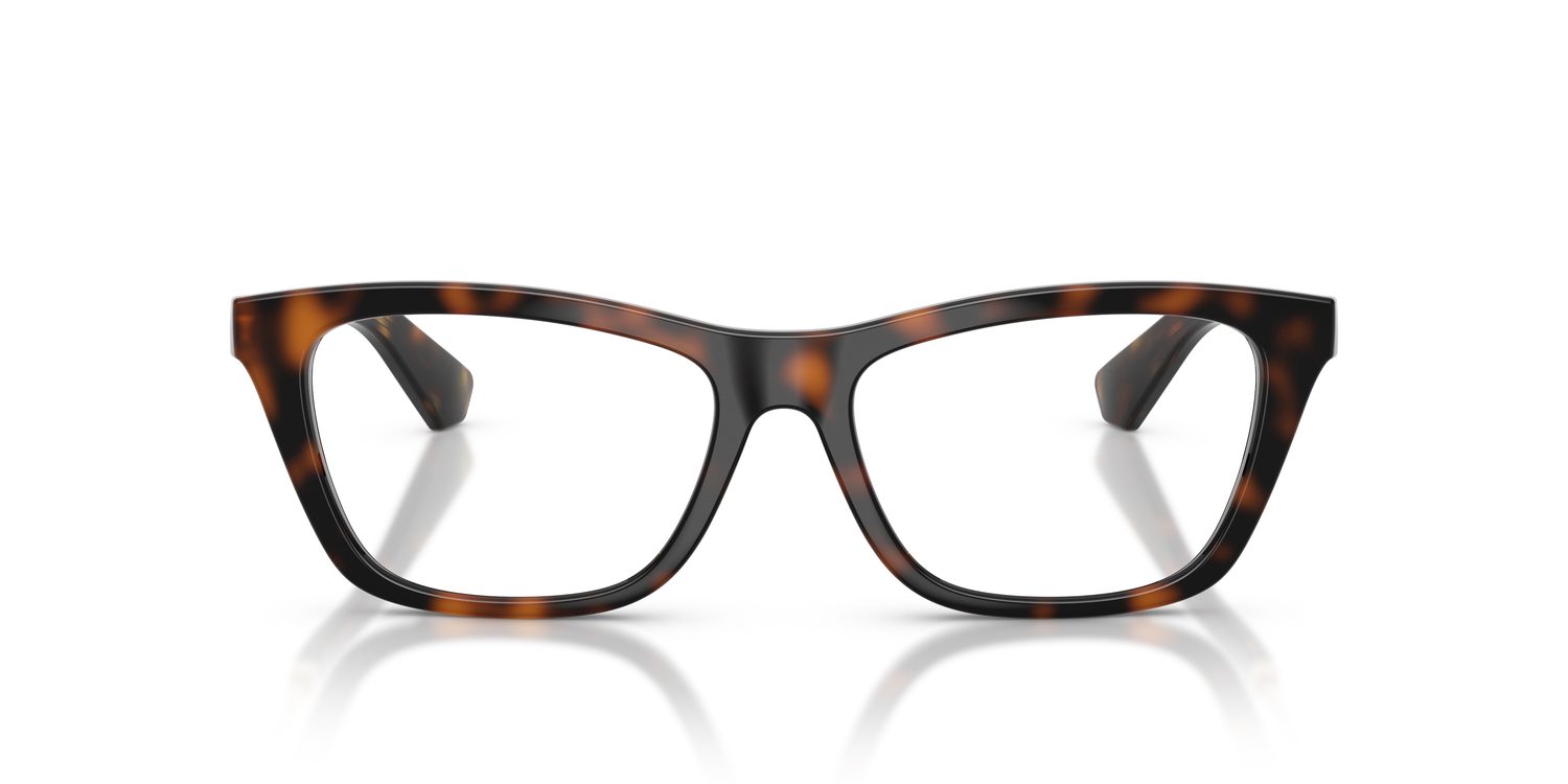 Burberry | 0BE2442U