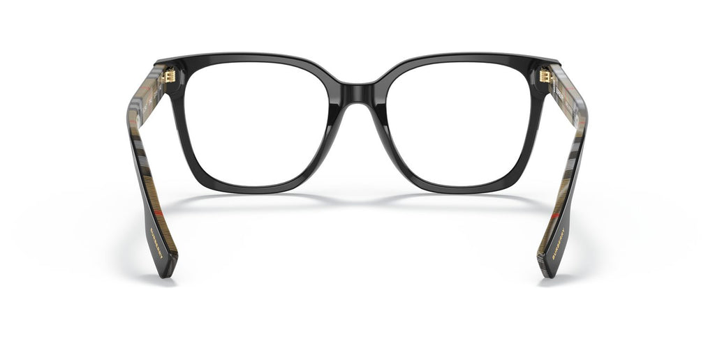 Burberry | 0BE2347