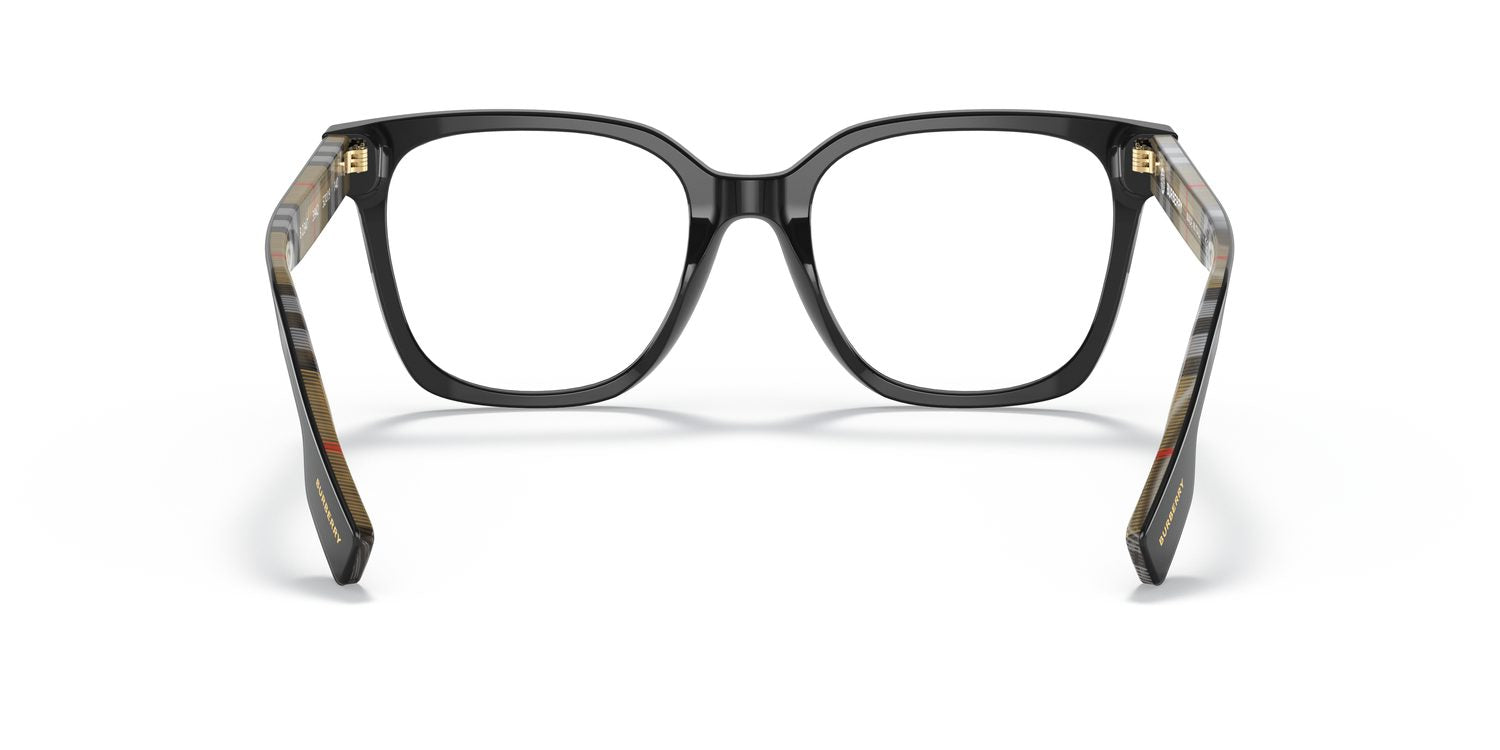 Burberry | 0BE2347