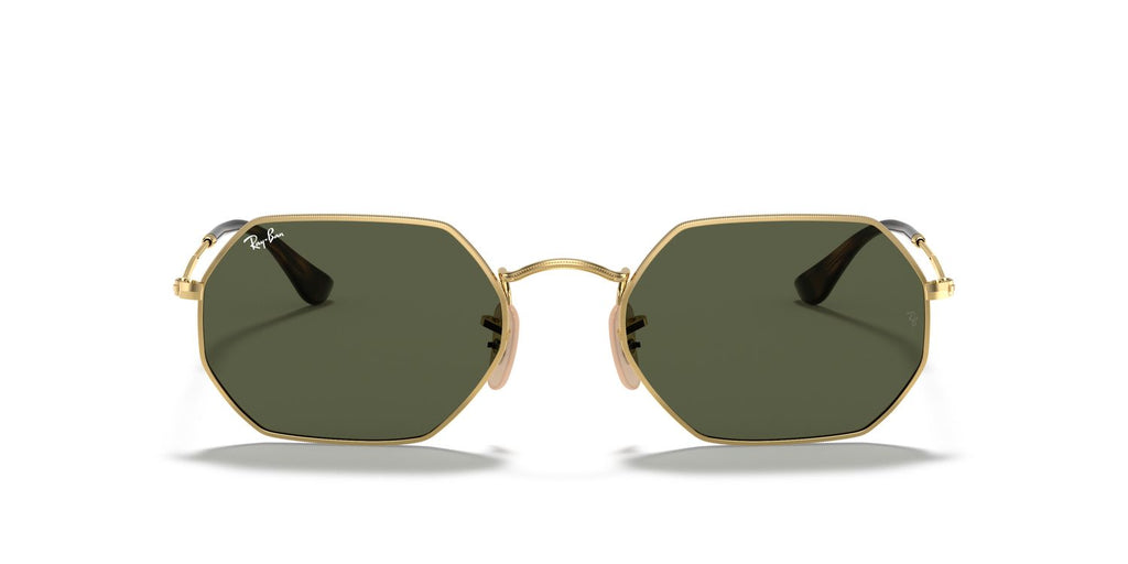 Ray-Ban | 0RB3556N