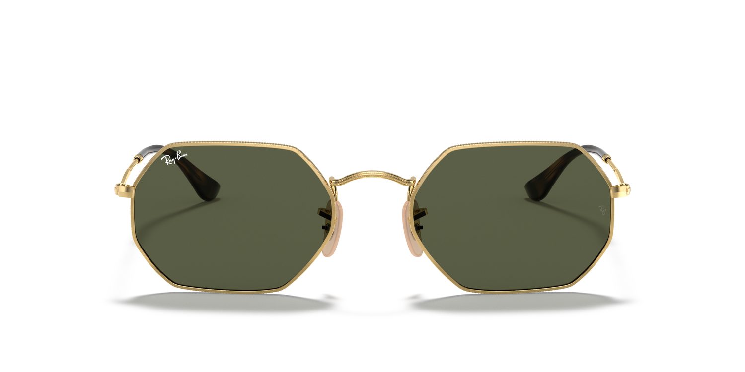 Ray-Ban | 0RB3556N