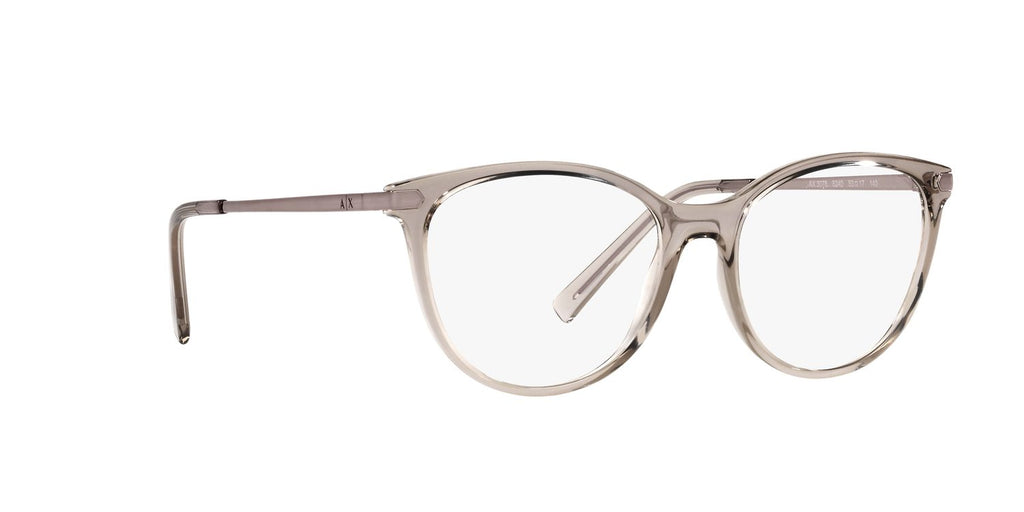 Armani Exchange | 0AX3078