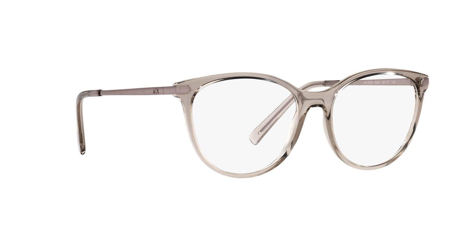 Armani Exchange | 0AX3078