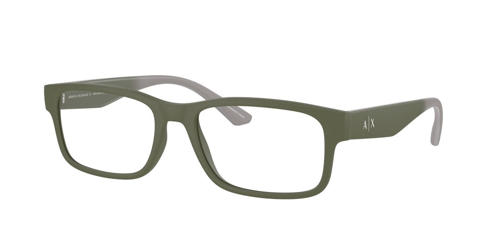 Armani Exchange | 0AX3106