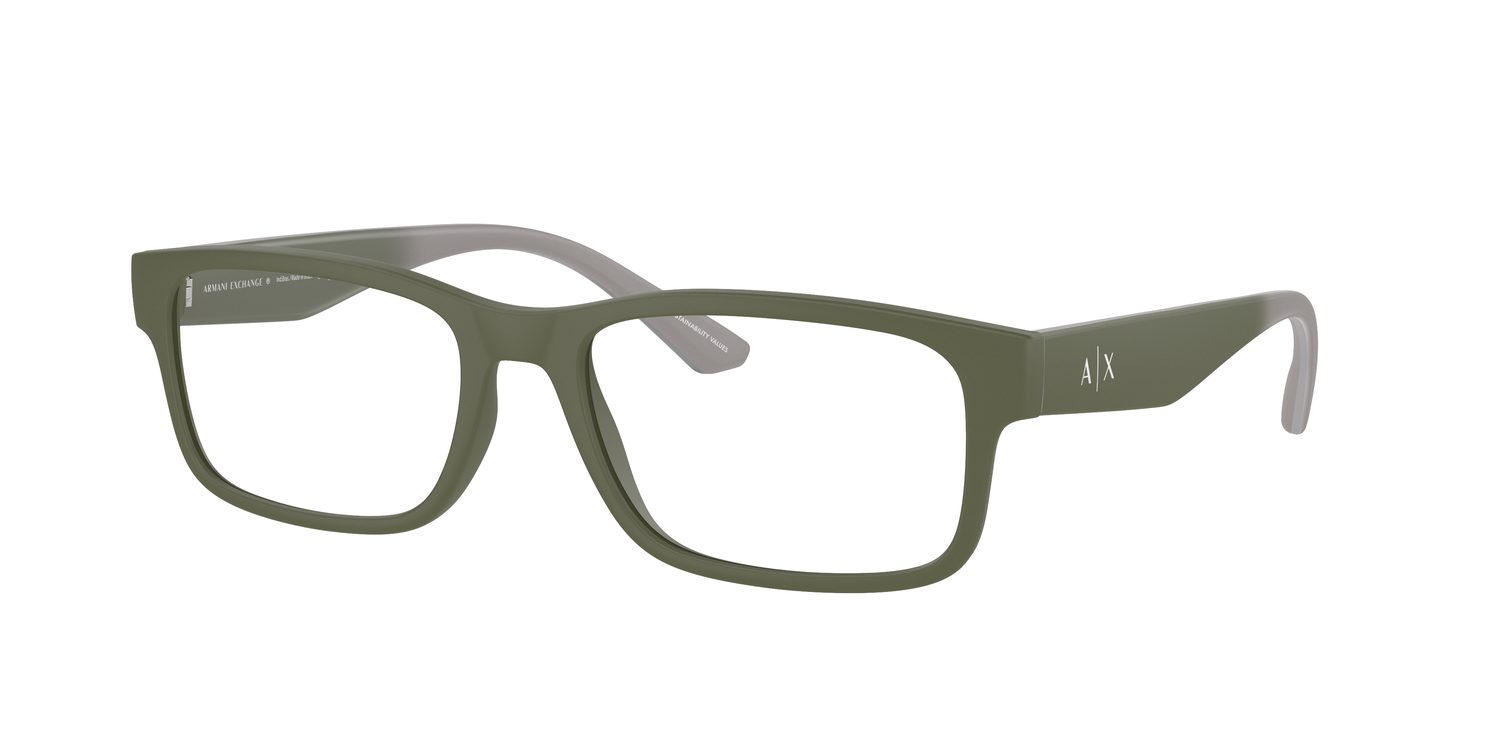 Armani Exchange | 0AX3106