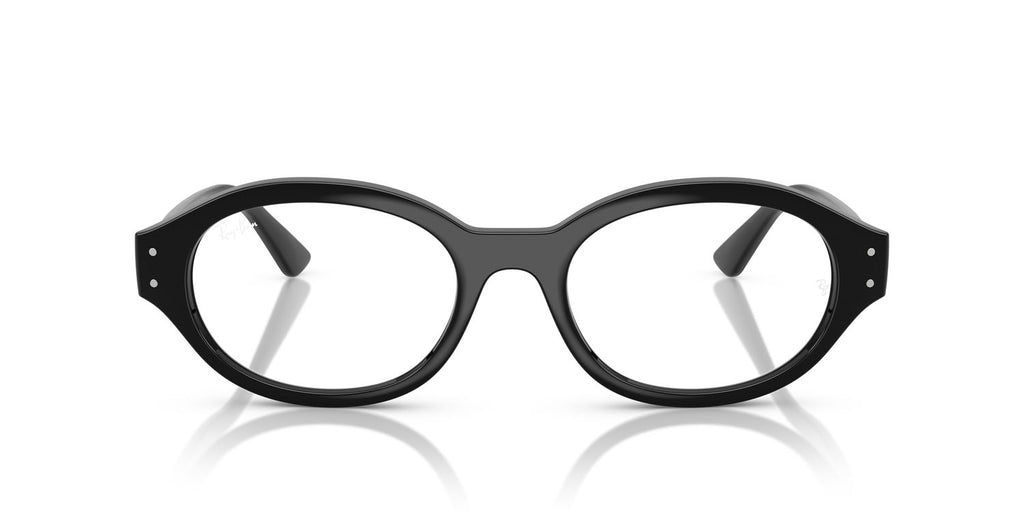 Ray-Ban | 0RX7257 (Shilo)