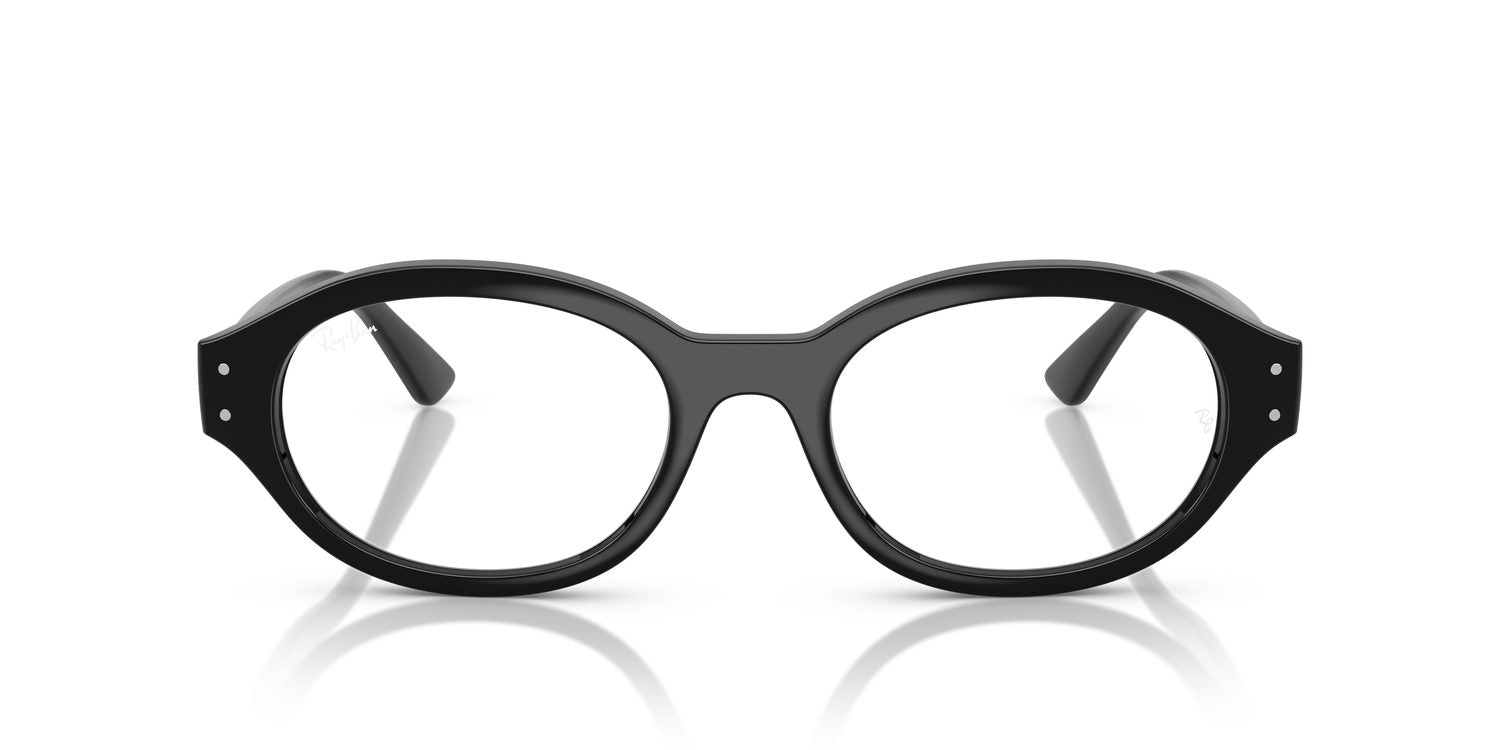 Ray-Ban | 0RX7257 (Shilo)