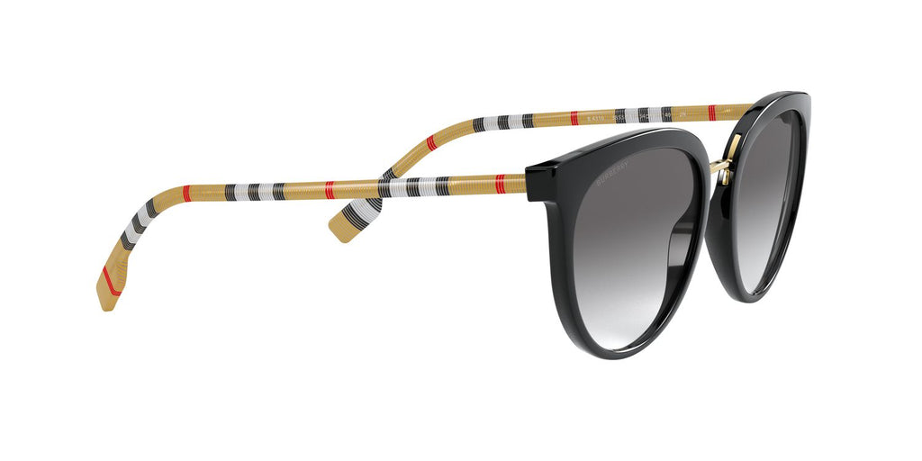 Burberry | 0BE4316