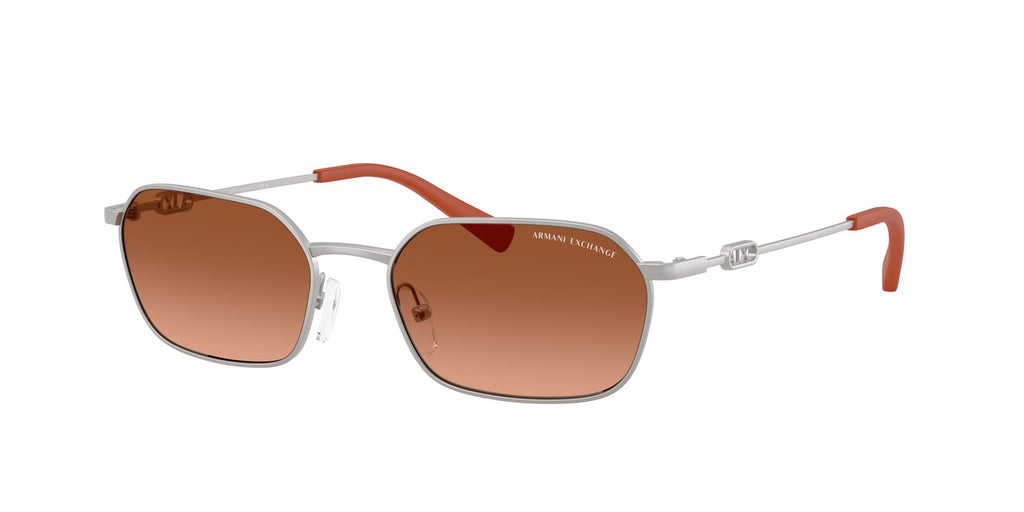 Armani Exchange | 0AX2056S