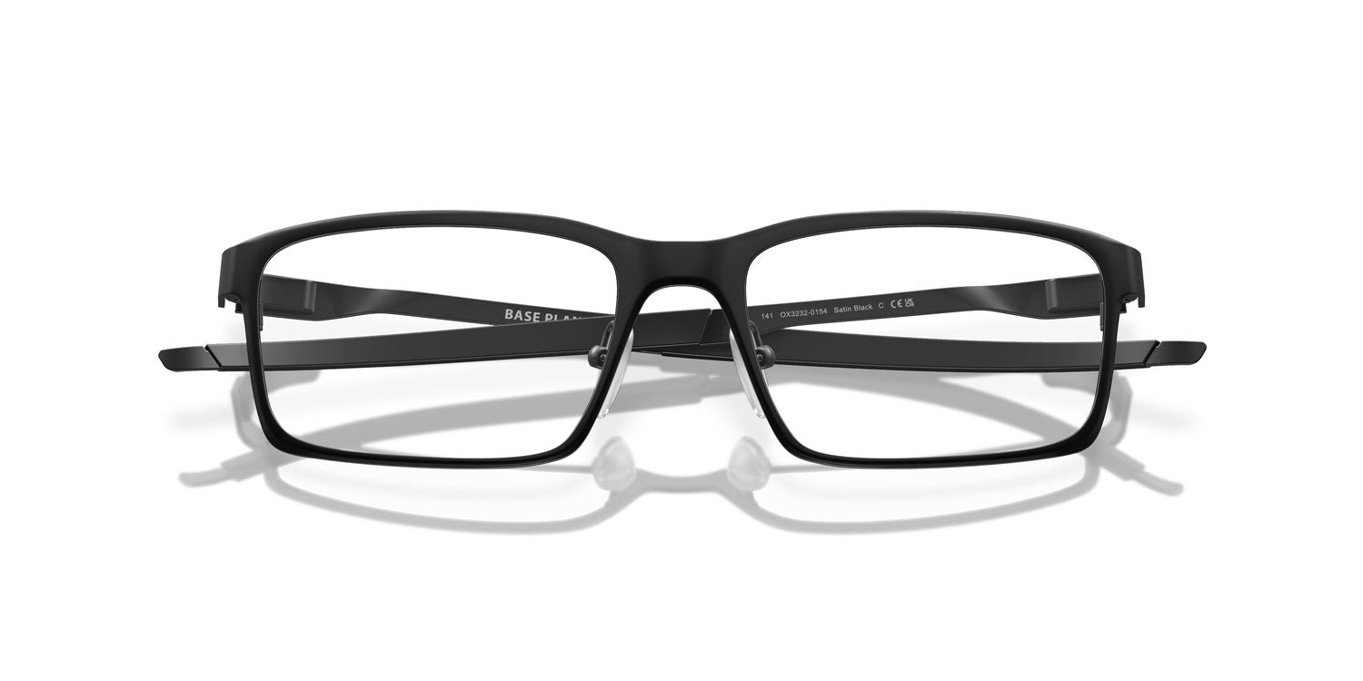 Oakley | 0OX3232 (Base Plane)