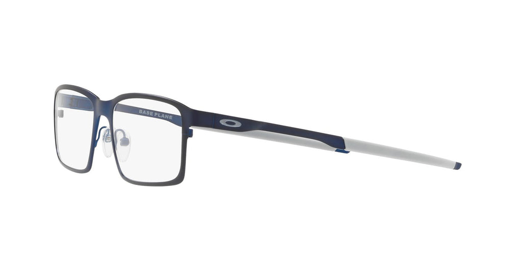 Oakley | 0OX3232 (Base Plane)