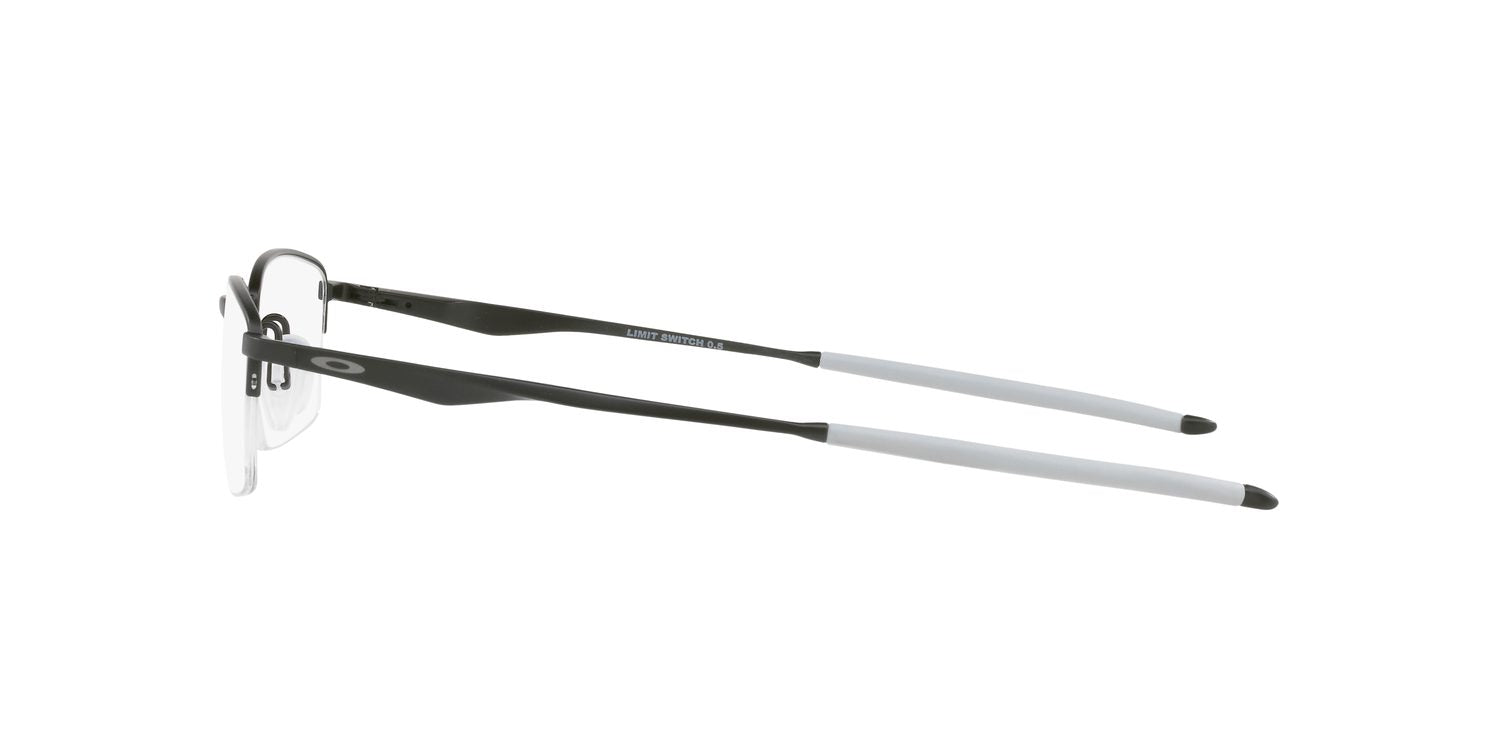 Oakley | 0OX5119 (Limit Switch 0.5)