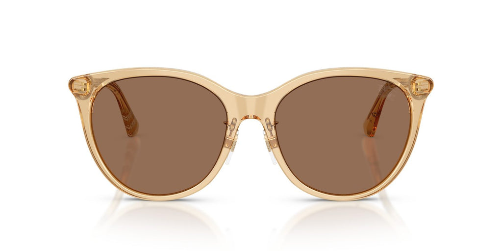 Burberry | 0BE4464D