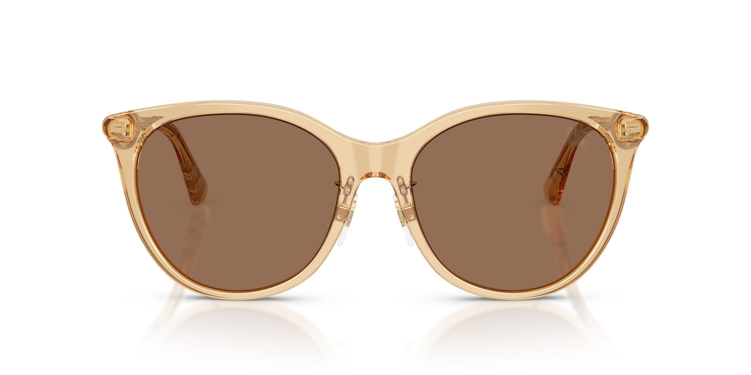 Burberry | 0BE4464D