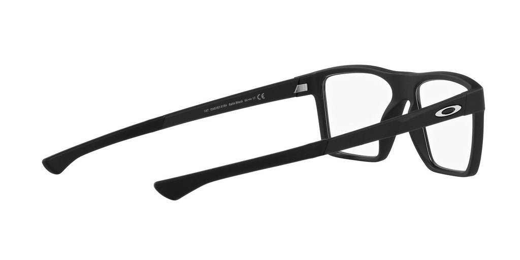 Oakley | 0OX8167 (Volt Drop)