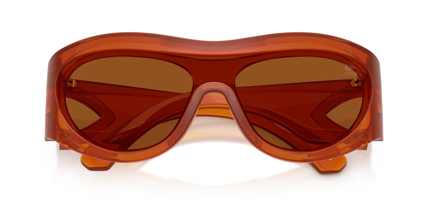Burberry | 0BE4465