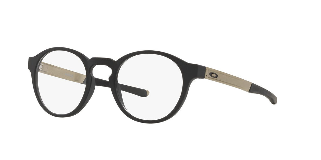 Oakley | 0OX8165 (Saddle)