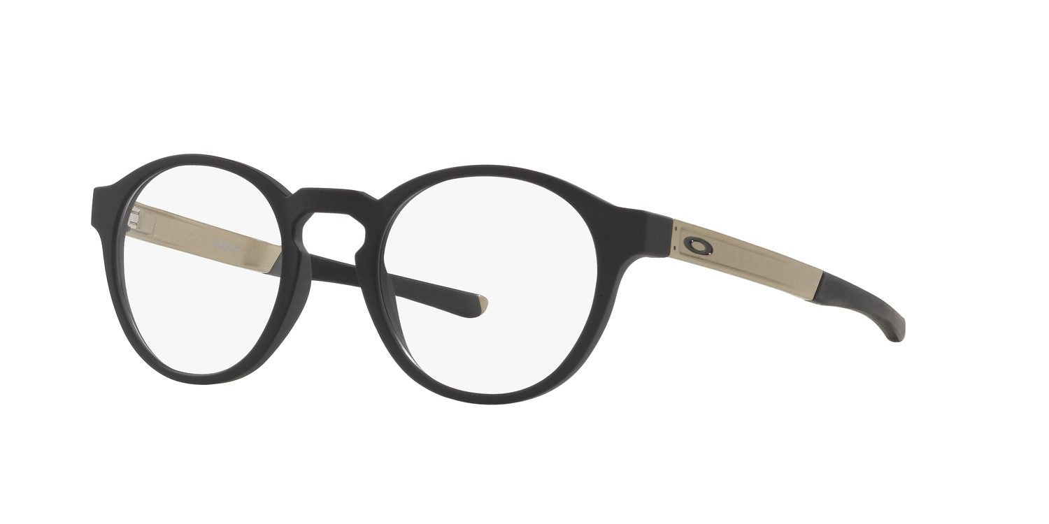 Oakley | 0OX8165 (Saddle)