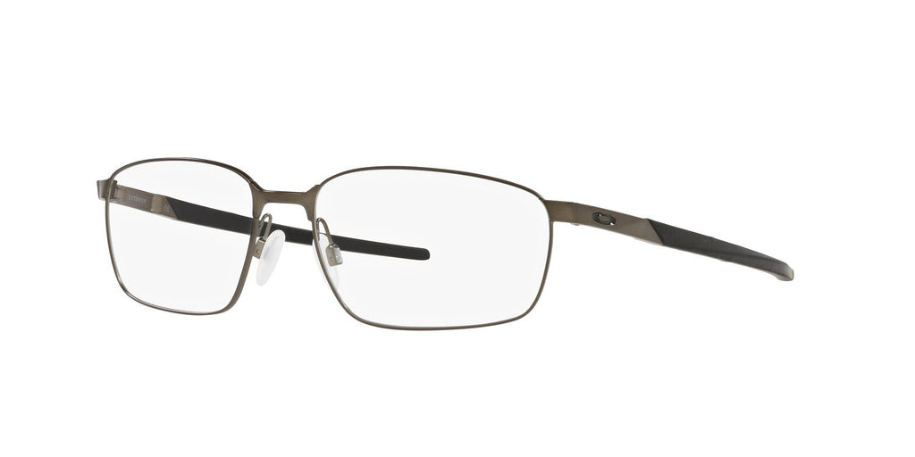 Oakley | 0OX3249 (Extender)