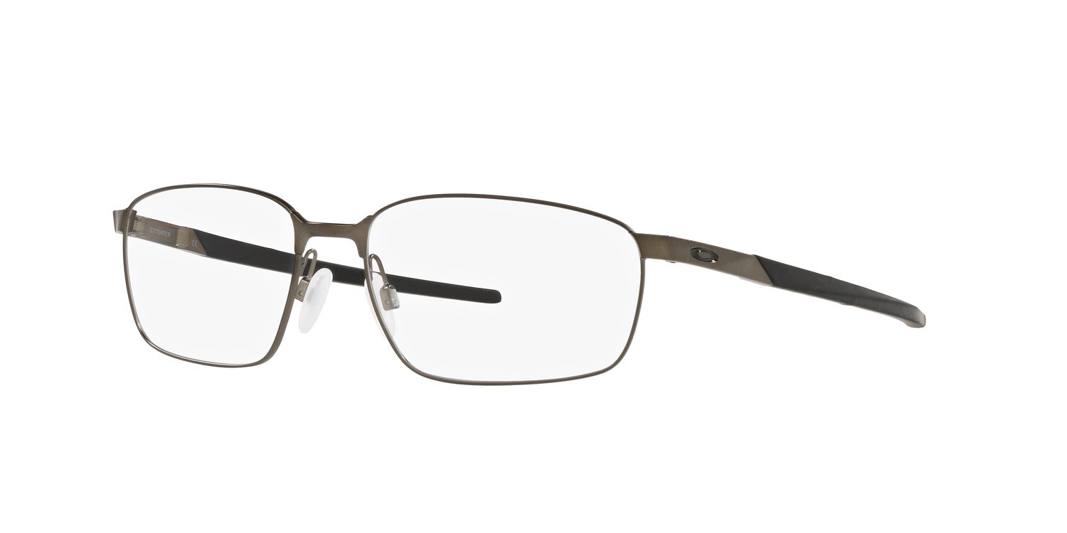 Oakley | 0OX3249 (Extender)