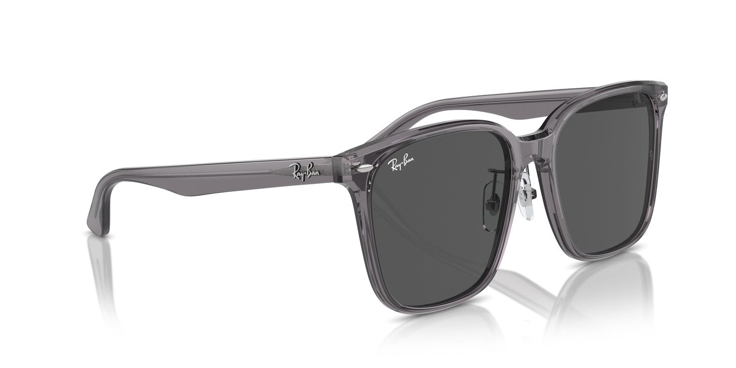 Ray-Ban | 0RB2206D