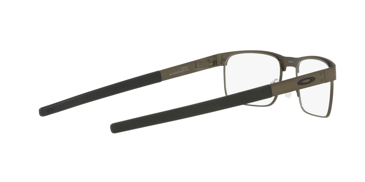 Oakley | 0OX5153 (Metal Plate Ti)