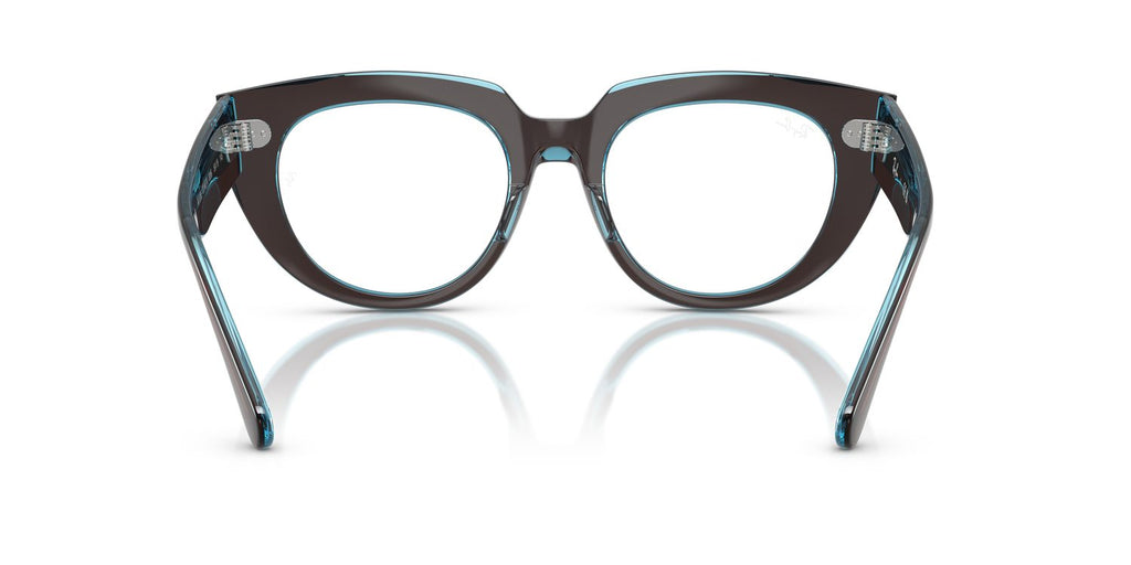 Ray-Ban | 0RX5586 (Doreen)