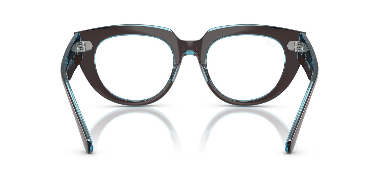 Ray-Ban | 0RX5586 (Doreen)