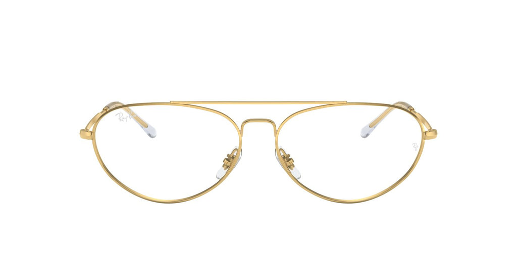Ray-Ban | 0RX6454 (0RX6454)