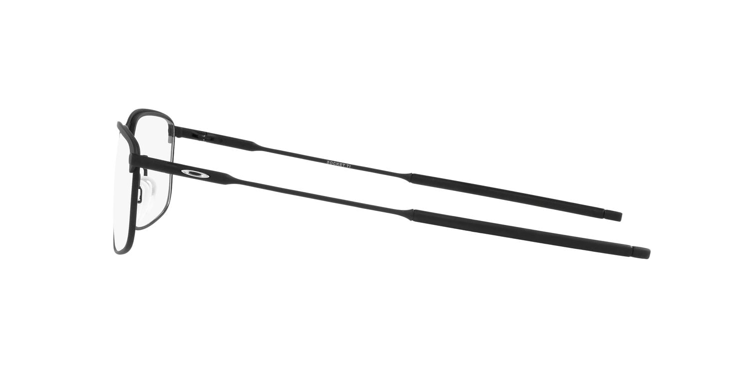 Oakley | 0OX5019 (Socket Ti)