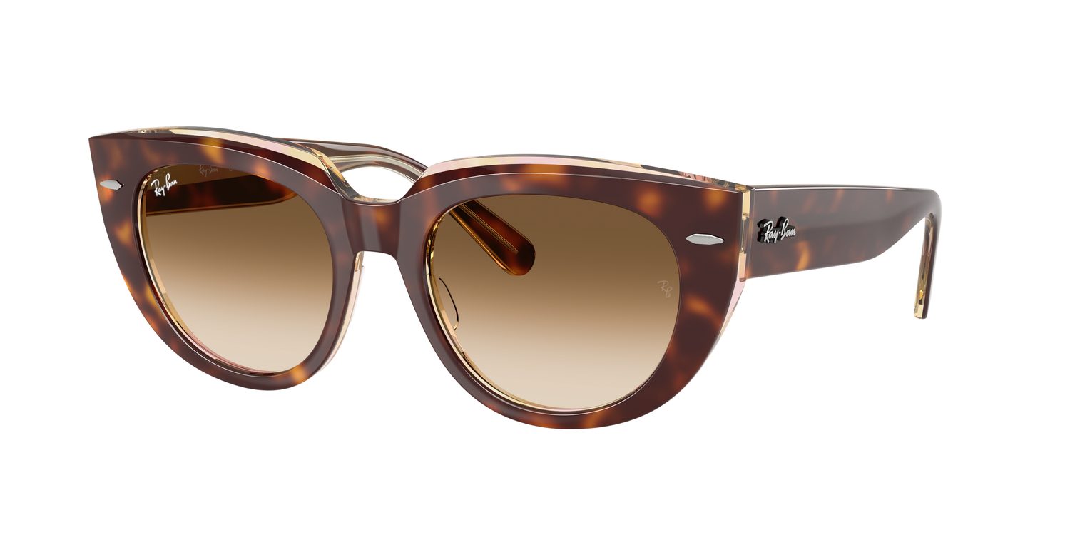 Ray-Ban | 0RB2286