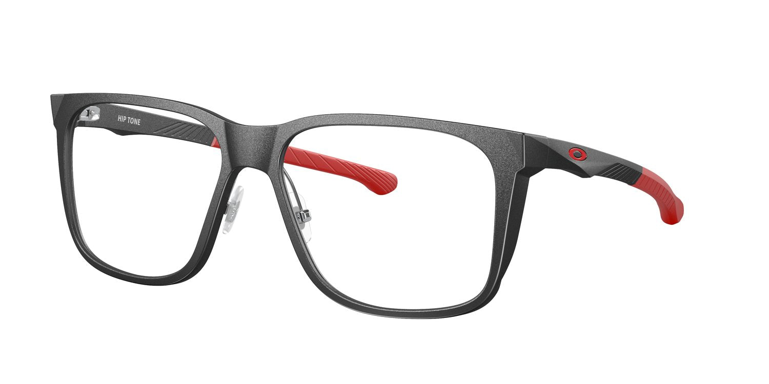Oakley | 0OX8182 (Hip Tone)