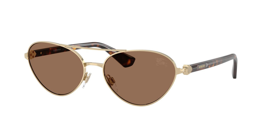 Burberry | 0BE3165